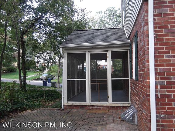 2nd image of 3305 Elmore Dr