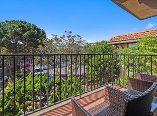 190 Del Mar Shores Ter UNIT 54, Solana Beach, CA 92075