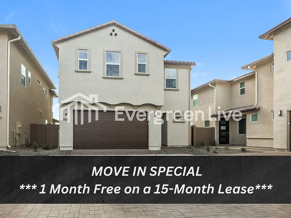 1st image of 10115 E Ulysses Ave