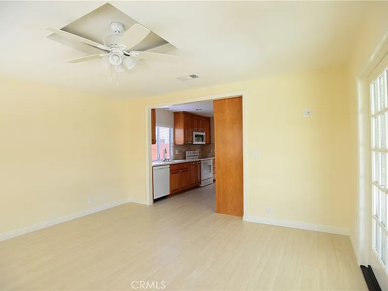 14892 Doheny Cir — Photo 17