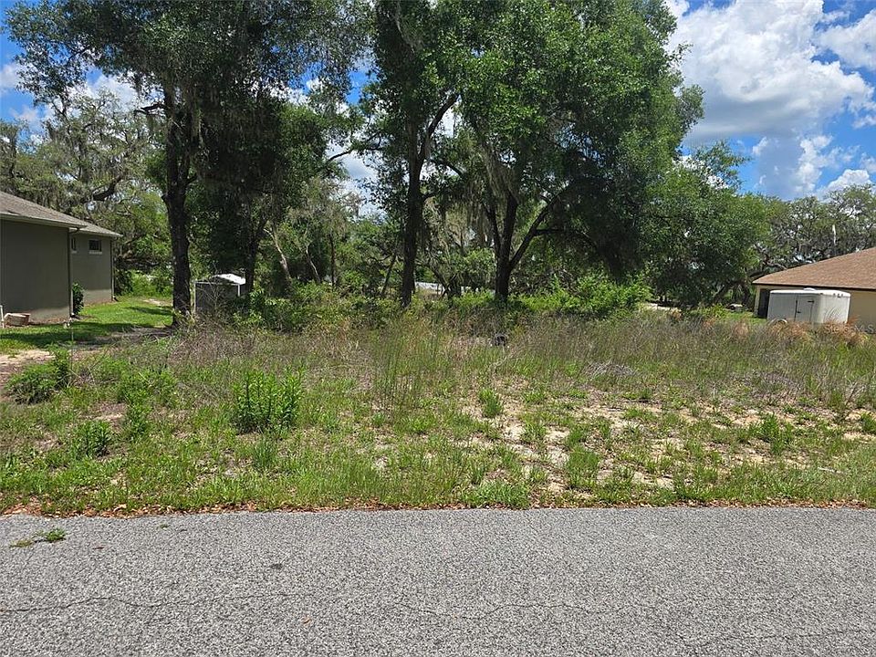 1st image of 5066 WESTLAKE BOULEVARD LOT 571