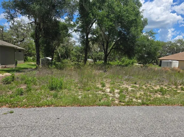 5066 Westlake Blvd #571, Dade City, FL 33523