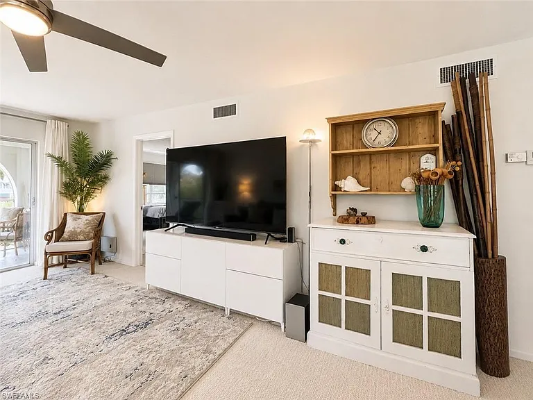 1056 Forest Lakes Dr #A201 — Photo 7