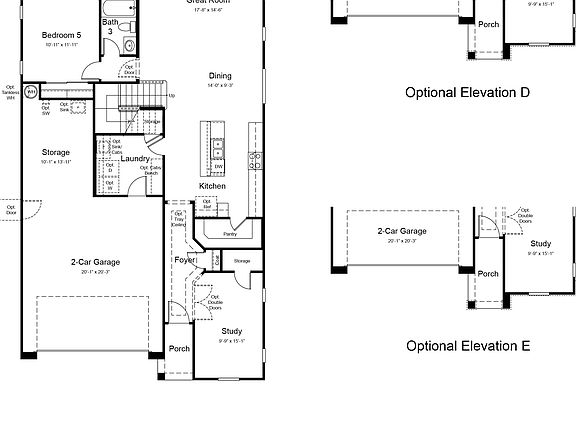 4th image of this home