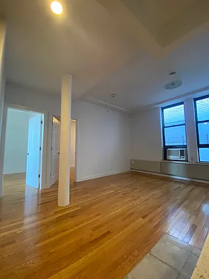 Rented by Voro NYC | media 18