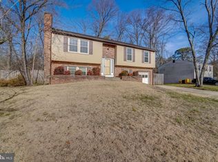 1310 Ava Rd, Severn, MD 21144