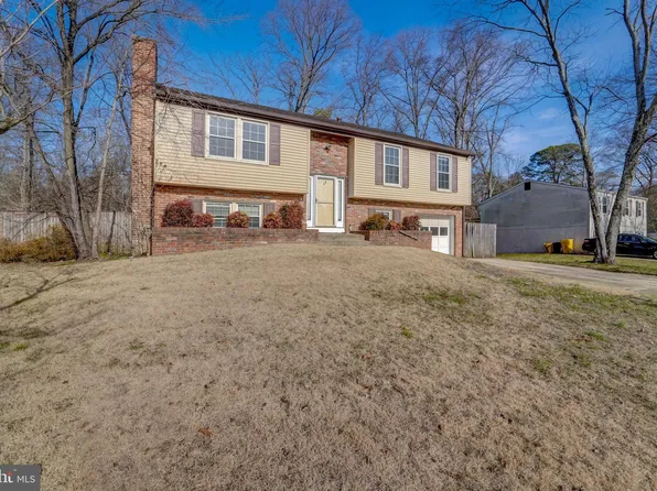 1310 Ava Rd, Severn, MD 21144