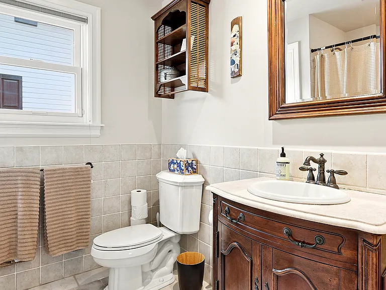 105 Cuthbert Blvd — Photo 6