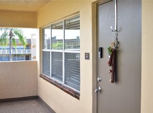 Sunrise Lakes Ph3, Fort Lauderdale, FL 33322