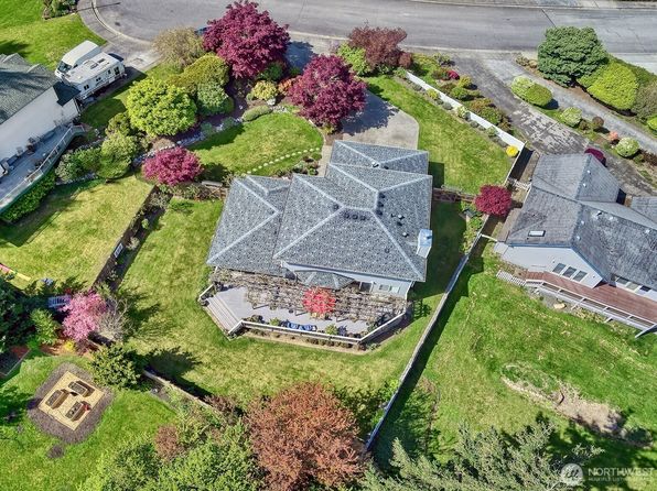 3506 S Grace Lane, Bellingham, WA 98226