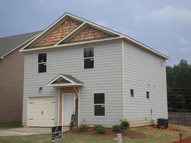 2nd image of 23 Wyndham Ct