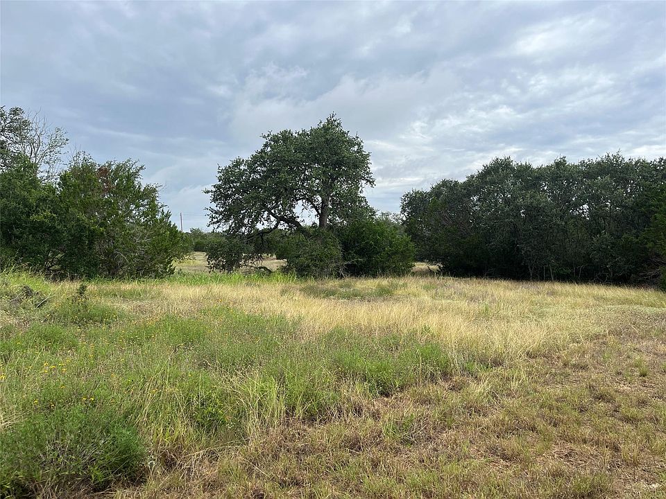 1st image of 0 Arbor Trl