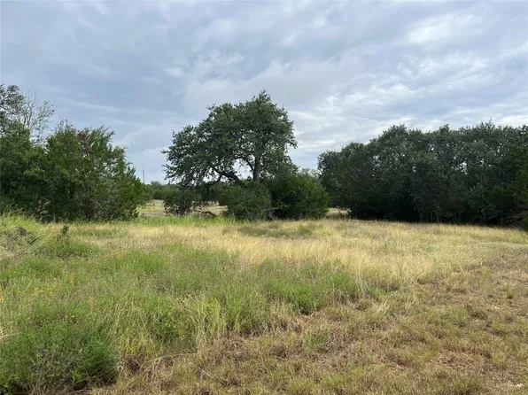 0 Arbor Trl, Buda, TX 78610