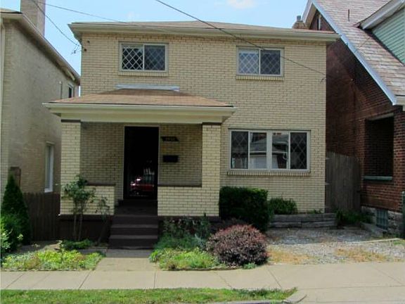 exterior front 2