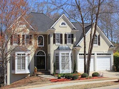 1st image of 4429 Waterbury Ln