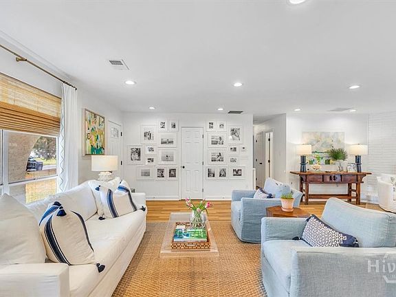 5th image of 7602 Lynes Court