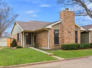 1805 W Spring Creek Pkwy APT EE2, Plano, TX 75023