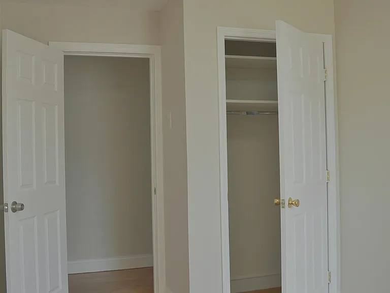363 Avenue A #2 — Photo 11