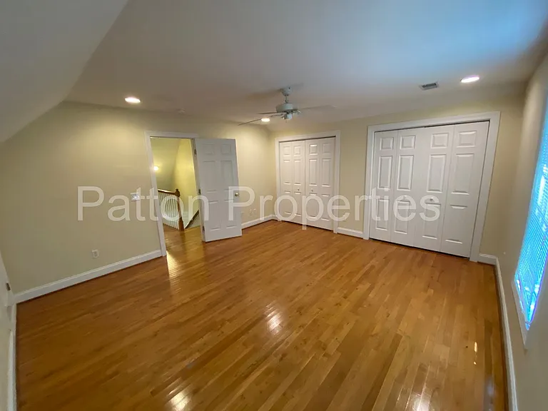 323 Pickens St — Photo 12
