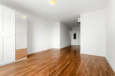 Rented by CCM Property Management LLC