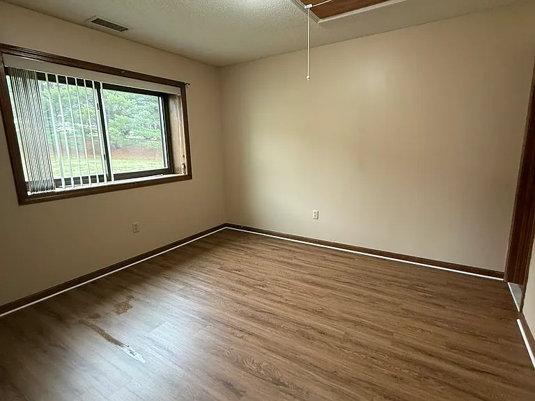 1302 Summer Hill Dr #1302 — Photo 11