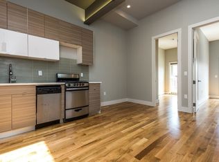 1120 Willoughby Ave #R2, Brooklyn, NY 11237