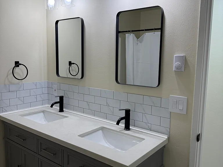 1515 Ocean Beach Blvd N #103 — Photo 10