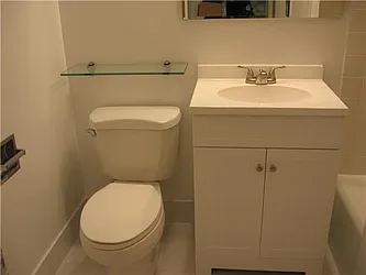 Rented by RELO REDAC INC.