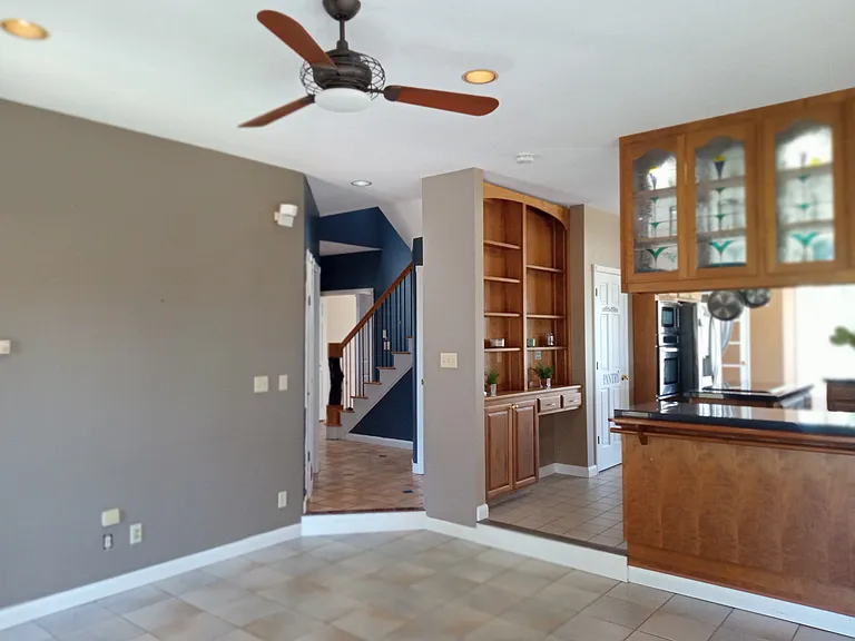Leal Dr — Photo 9