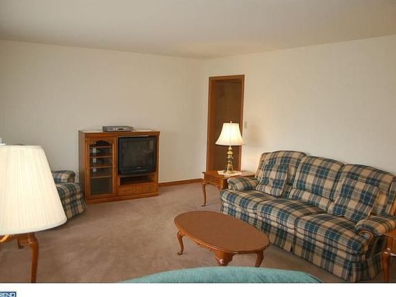 3rd image of 1 Lahawa Dr