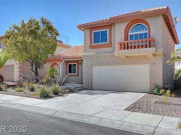 2nd image of 8720 Autumn Valley Ave