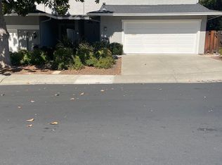 1120 Glengarry Dr, Walnut Creek, CA 94596