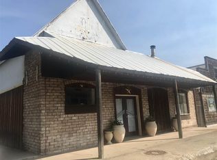 341 Main St, Greenville, CA 95947