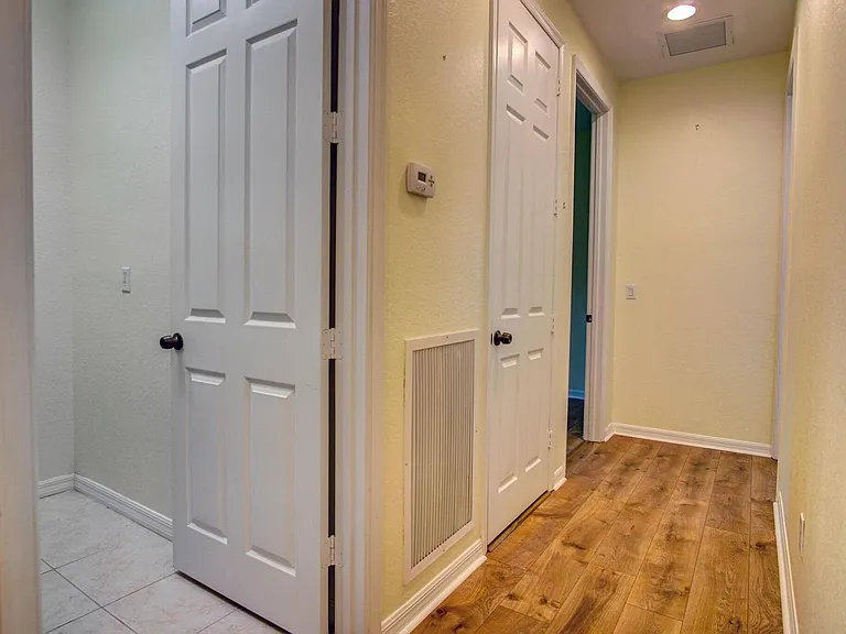 1020 E Longport Cir #Townhouse F2 — Photo 16