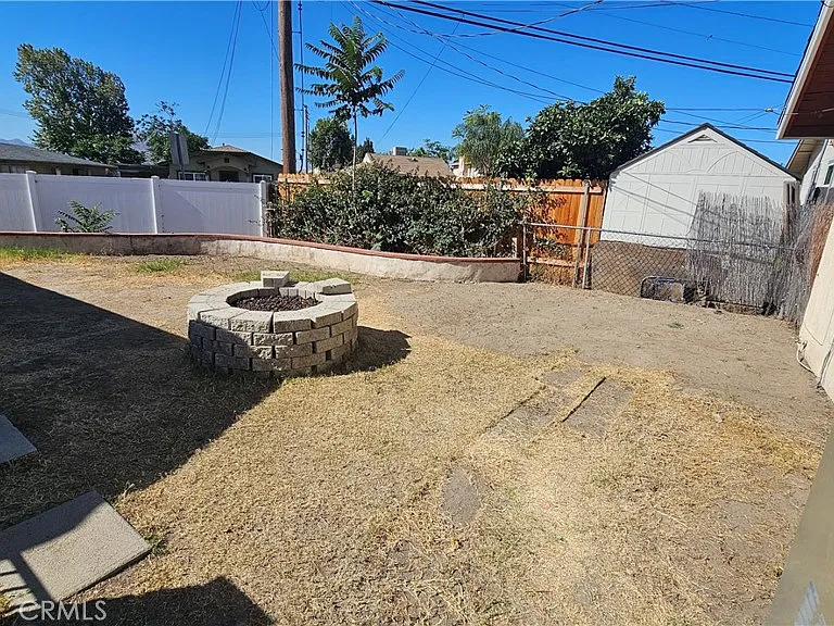 800 Ivy St — Photo 6