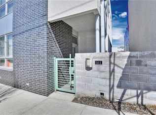 511 Oak St #6, Kansas City, MO 64106