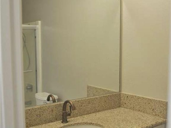 5th image of 24319 Canyon Lake Dr N APT 7