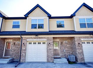 459 E Potter St, Wood Dale, IL 60191