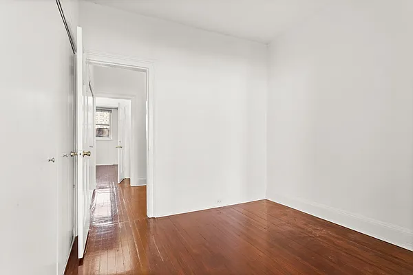 Rented by Sotheby's International Realty | media 19