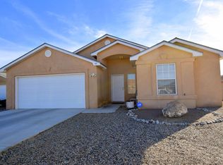 48 Rosa Ave SW, Los Lunas, NM 87031