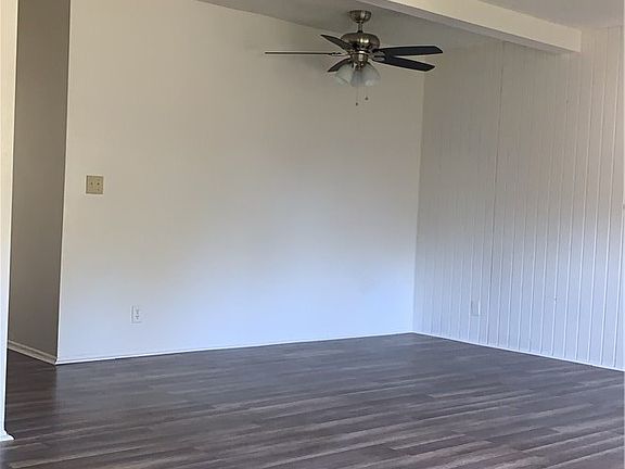 3rd image of 4931 Indian Wood Rd Unit 358