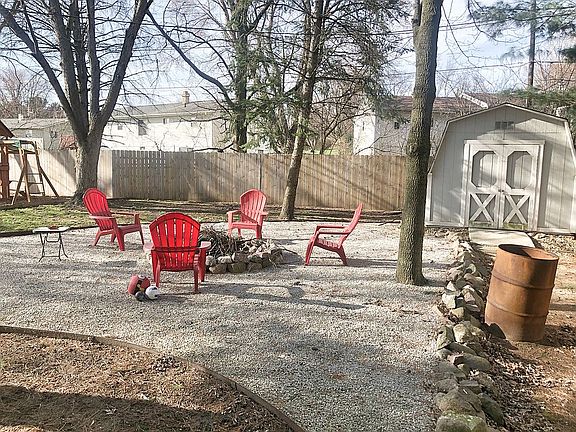 5th image of 17769 Tollview Dr