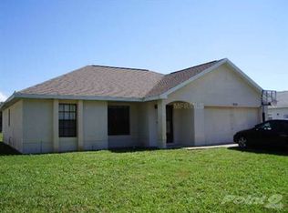 1979 58th Cir S, Saint Petersburg, FL 33712