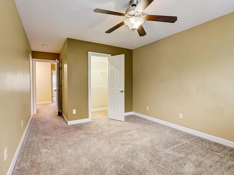 2115 Fieldhouse Ave — Photo 23