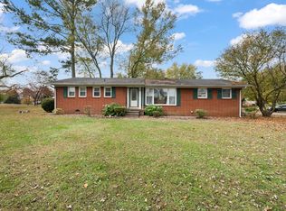 706 Kathy Cir, Gallatin, TN 37066