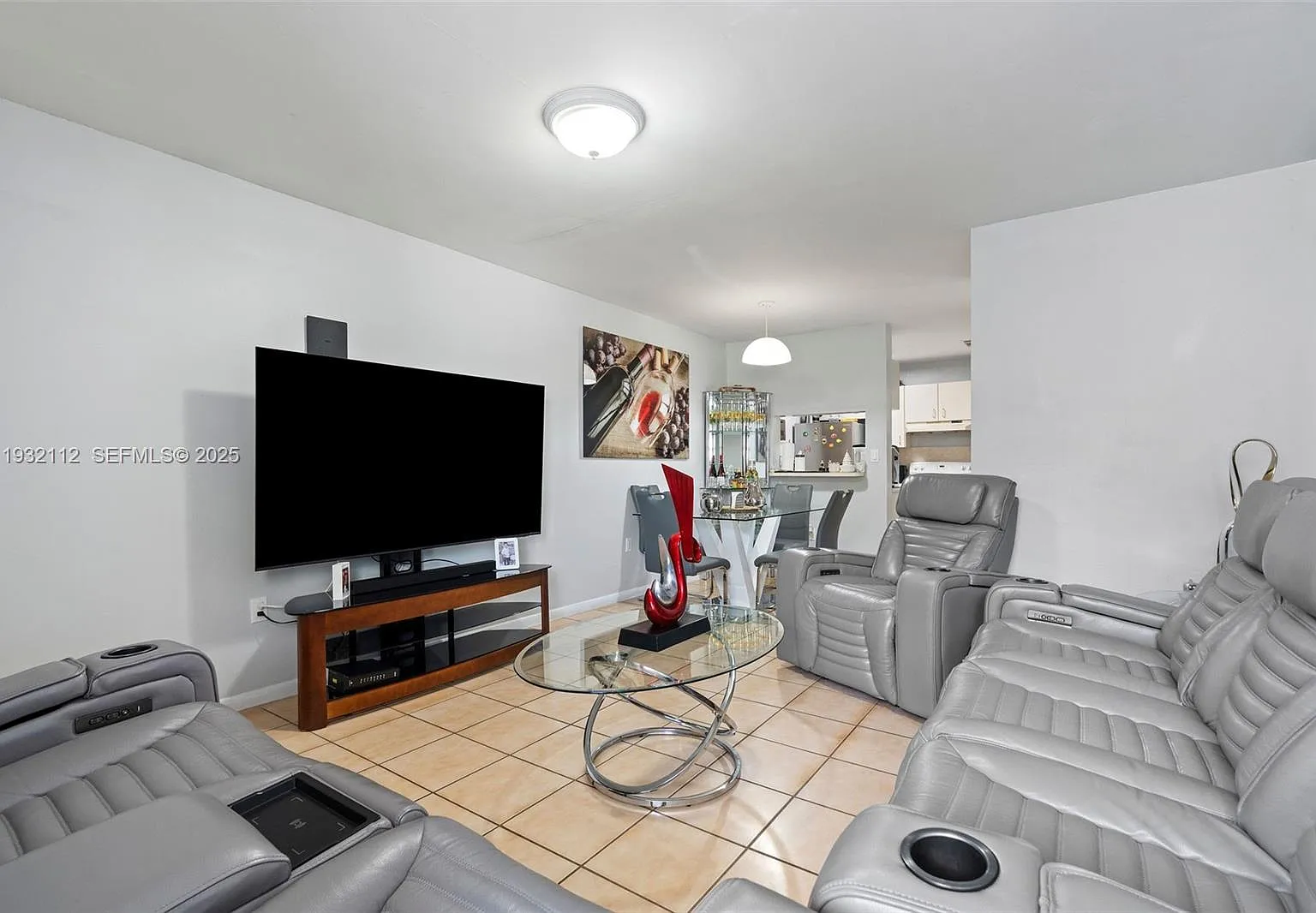 Greentree Condo Ii — Photo 4