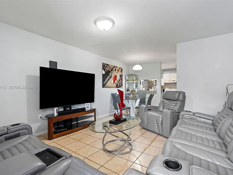 7111 SW 129th Ave #6 — Photo 4