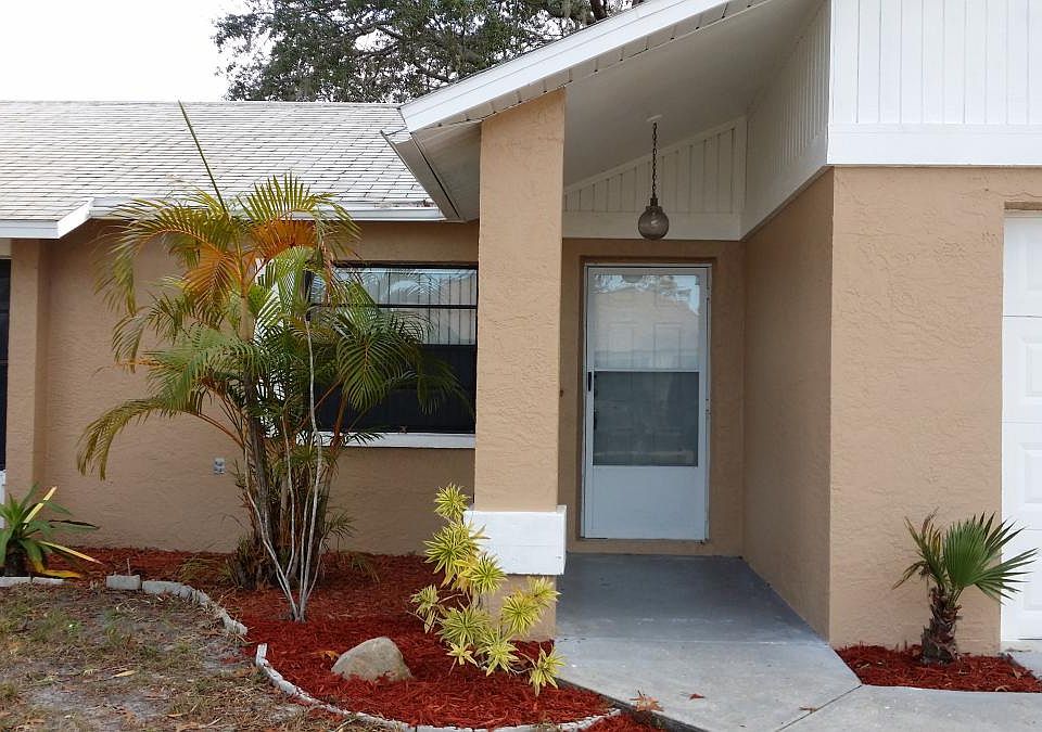 1st image of 1028 Jambalana Dr