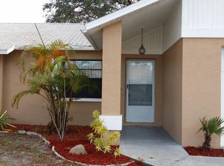 1028 Jambalana Dr, Holiday, FL 34691