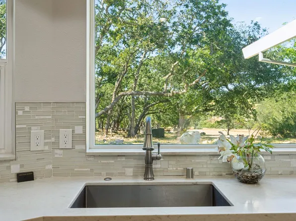 4665 Upper Ridge Road, Santa Rosa, CA 95404